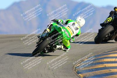 media/Jan-09-2022-SoCal Trackdays (Sun) [[2b1fec8404]]/Turn 12 Backside (130pm)/